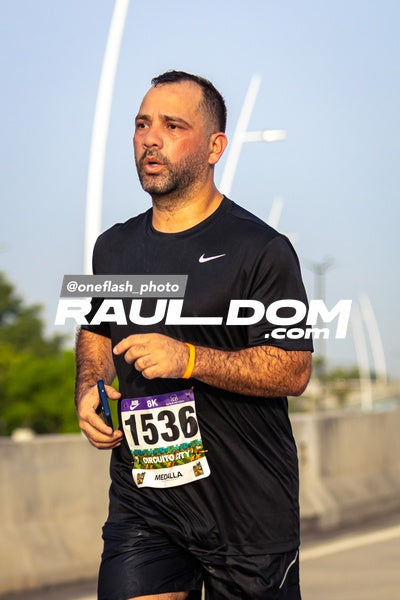 CircuitoCity8k-oneflashphoto-547.jpg