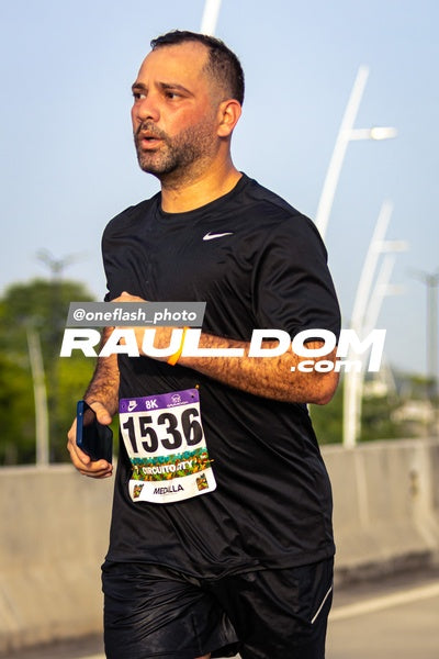 CircuitoCity8k-oneflashphoto-548.jpg