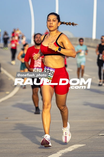 CircuitoCity8k-oneflashphoto-549.jpg