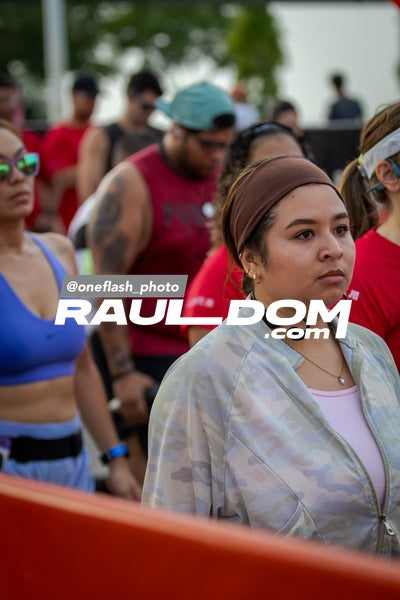 CircuitoCity8k-oneflashphoto-55.jpg