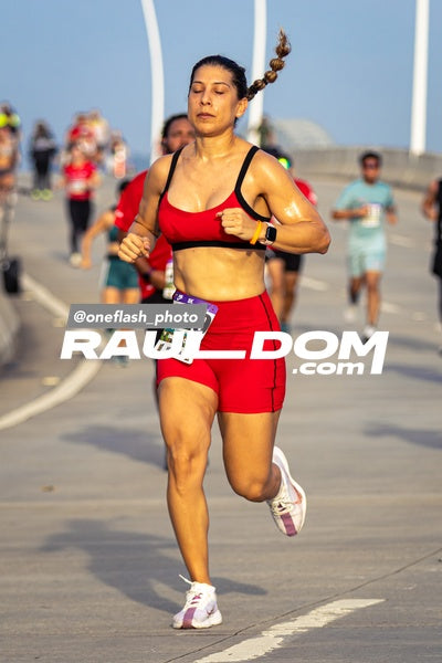CircuitoCity8k-oneflashphoto-550.jpg