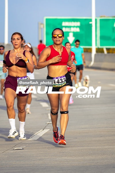 CircuitoCity8k-oneflashphoto-551.jpg