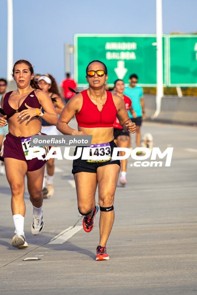 CircuitoCity8k-oneflashphoto-552.jpg