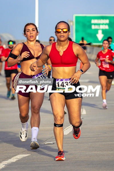 CircuitoCity8k-oneflashphoto-553.jpg