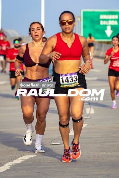 CircuitoCity8k-oneflashphoto-554.jpg