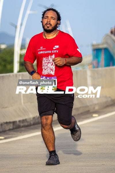 CircuitoCity8k-oneflashphoto-555.jpg