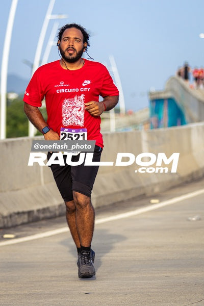 CircuitoCity8k-oneflashphoto-556.jpg