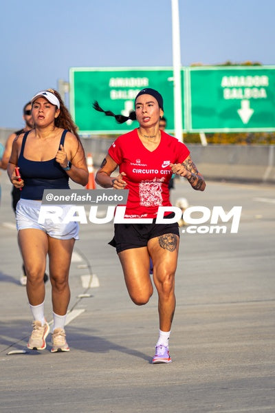 CircuitoCity8k-oneflashphoto-557.jpg