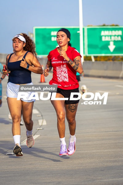 CircuitoCity8k-oneflashphoto-558.jpg