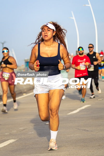 CircuitoCity8k-oneflashphoto-559.jpg