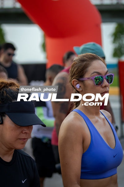 CircuitoCity8k-oneflashphoto-56.jpg
