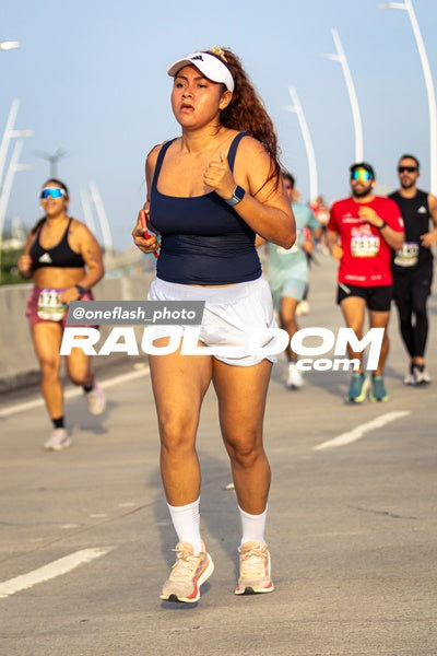 CircuitoCity8k-oneflashphoto-560.jpg