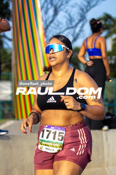 CircuitoCity8k-oneflashphoto-563.jpg