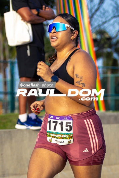 CircuitoCity8k-oneflashphoto-564.jpg