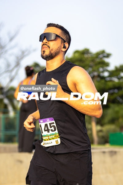 CircuitoCity8k-oneflashphoto-565.jpg