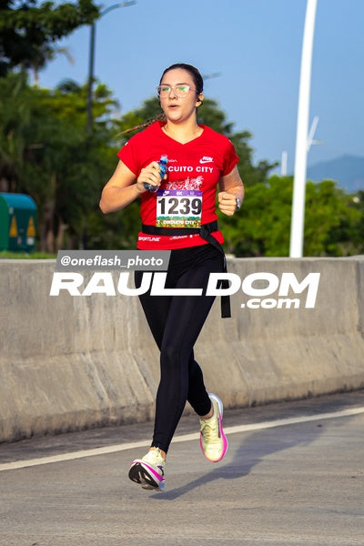 CircuitoCity8k-oneflashphoto-566.jpg