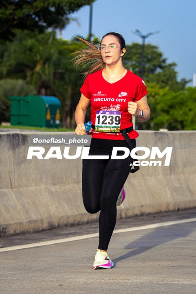 CircuitoCity8k-oneflashphoto-567.jpg