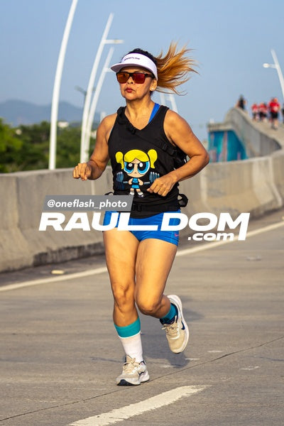 CircuitoCity8k-oneflashphoto-568.jpg