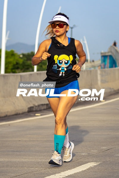 CircuitoCity8k-oneflashphoto-569.jpg