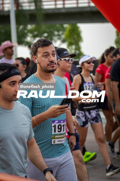 CircuitoCity8k-oneflashphoto-57.jpg