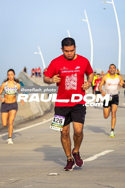 CircuitoCity8k-oneflashphoto-571.jpg
