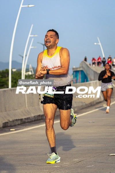 CircuitoCity8k-oneflashphoto-572.jpg