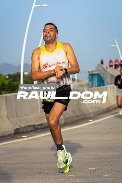 CircuitoCity8k-oneflashphoto-573.jpg
