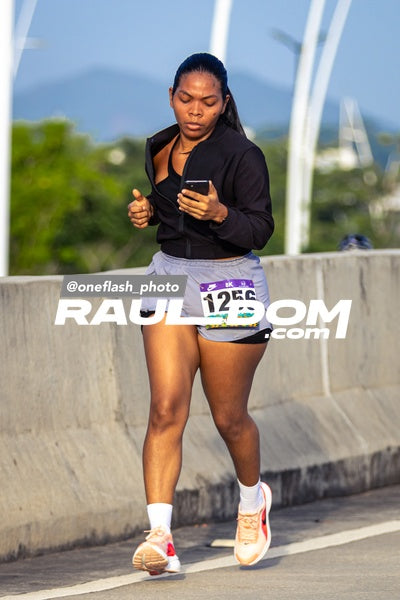 CircuitoCity8k-oneflashphoto-574.jpg