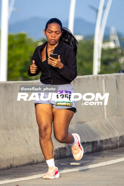 CircuitoCity8k-oneflashphoto-575.jpg