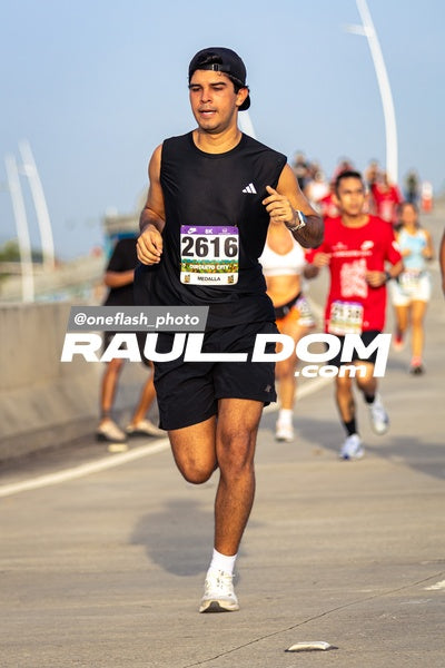 CircuitoCity8k-oneflashphoto-576.jpg