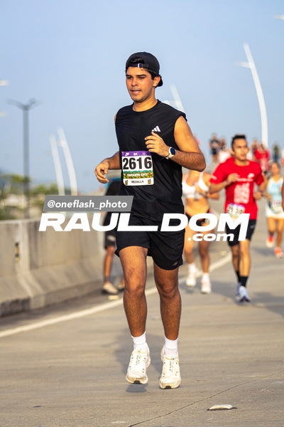 CircuitoCity8k-oneflashphoto-577.jpg