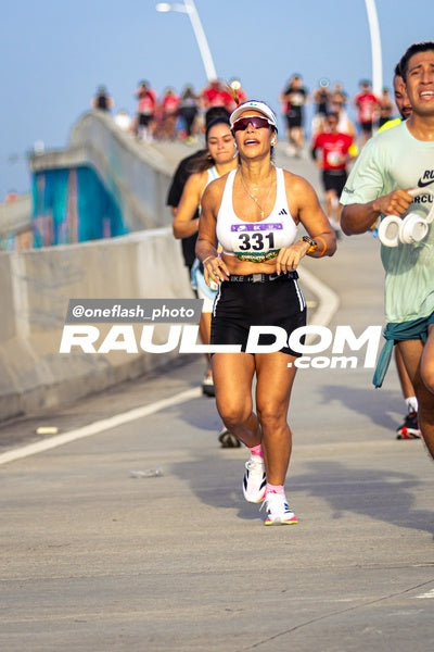 CircuitoCity8k-oneflashphoto-578.jpg