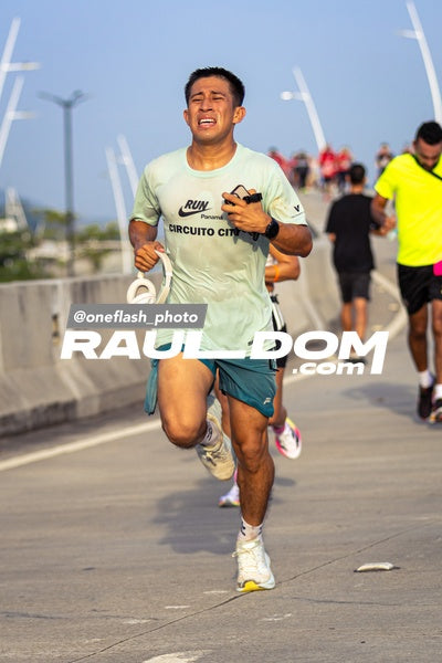 CircuitoCity8k-oneflashphoto-579.jpg