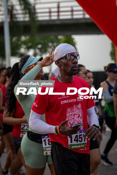 CircuitoCity8k-oneflashphoto-58.jpg