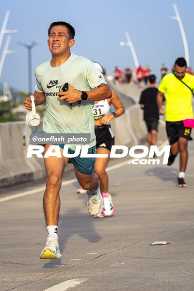 CircuitoCity8k-oneflashphoto-580.jpg