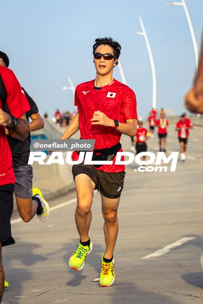 CircuitoCity8k-oneflashphoto-581.jpg