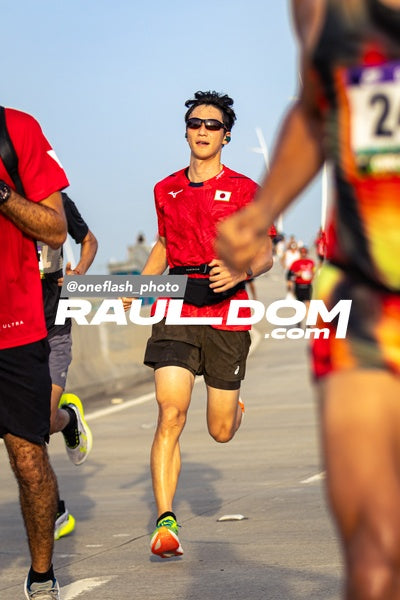 CircuitoCity8k-oneflashphoto-582.jpg