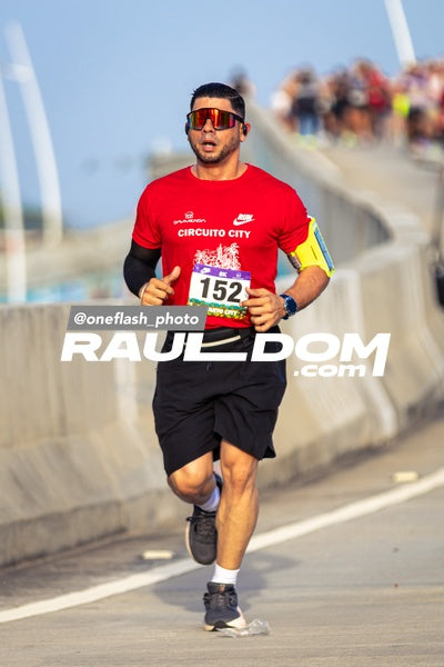 CircuitoCity8k-oneflashphoto-583.jpg
