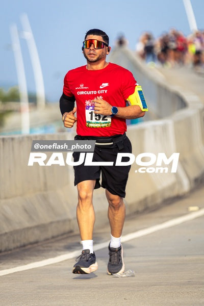 CircuitoCity8k-oneflashphoto-584.jpg
