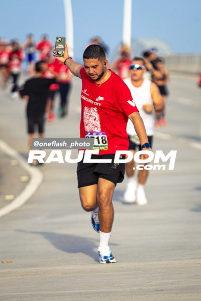 CircuitoCity8k-oneflashphoto-585.jpg