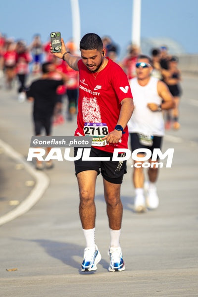 CircuitoCity8k-oneflashphoto-586.jpg