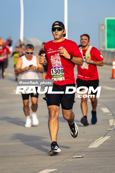 CircuitoCity8k-oneflashphoto-587.jpg