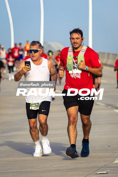 CircuitoCity8k-oneflashphoto-588.jpg