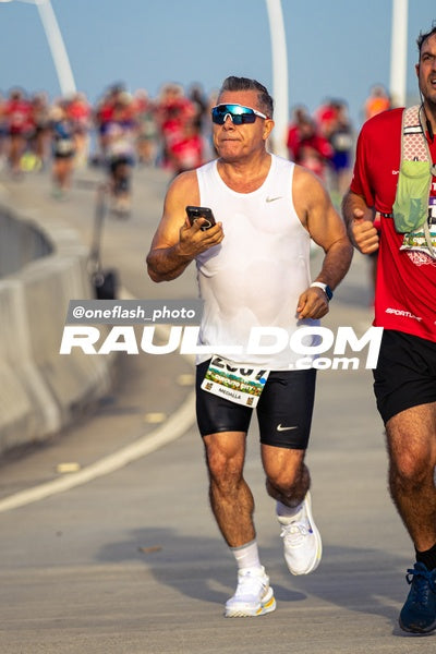 CircuitoCity8k-oneflashphoto-589.jpg