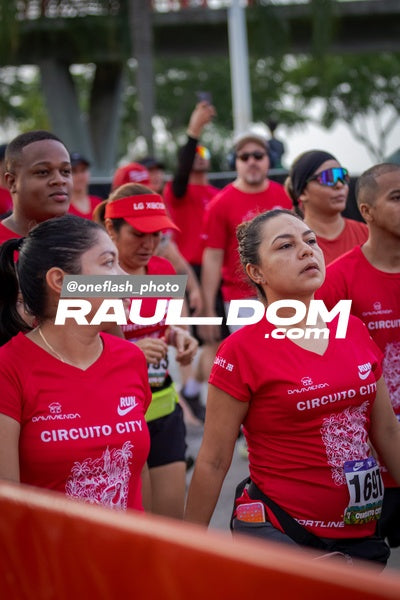 CircuitoCity8k-oneflashphoto-59.jpg