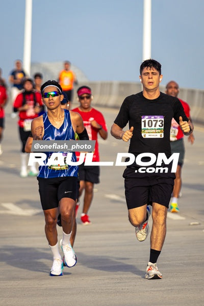 CircuitoCity8k-oneflashphoto-590.jpg