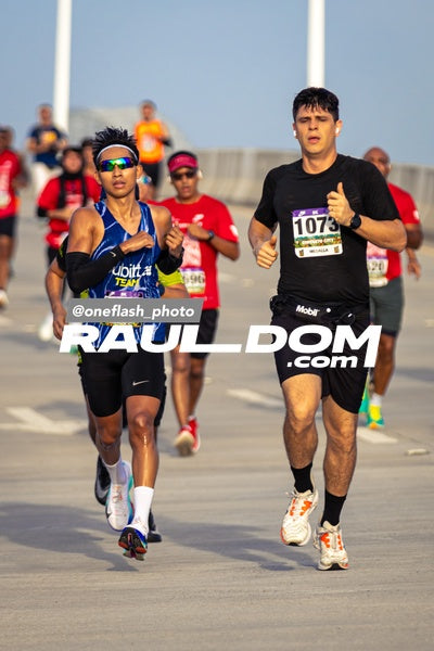 CircuitoCity8k-oneflashphoto-591.jpg