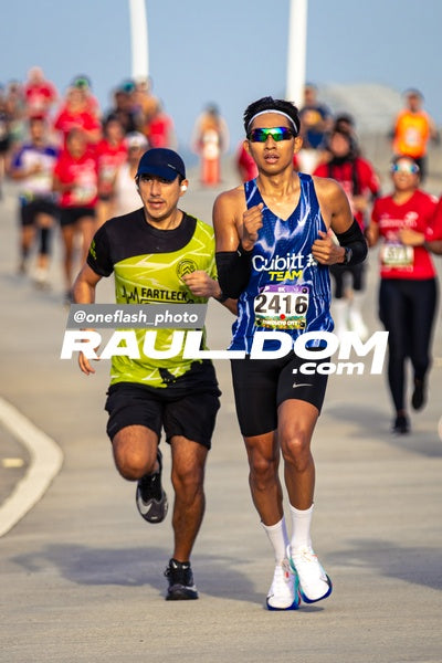 CircuitoCity8k-oneflashphoto-592.jpg