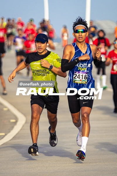 CircuitoCity8k-oneflashphoto-593.jpg
