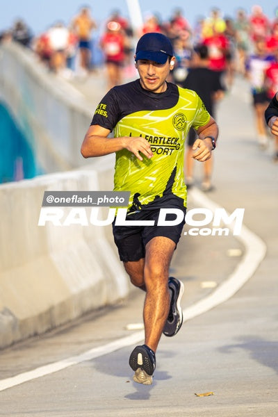 CircuitoCity8k-oneflashphoto-594.jpg